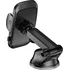 Tech Protect V3 Universal Windshiel & Dashboard