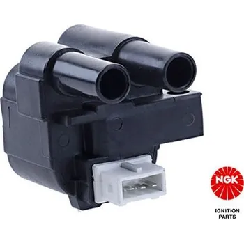 Zapalovací cívka Zapalovací cívka NGK 48020