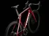 Silniční kolo Trek Madone SL 6 Gen 7 Crimson 2024