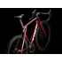 Silniční kolo Trek Madone SL 6 Gen 7 Crimson 2024