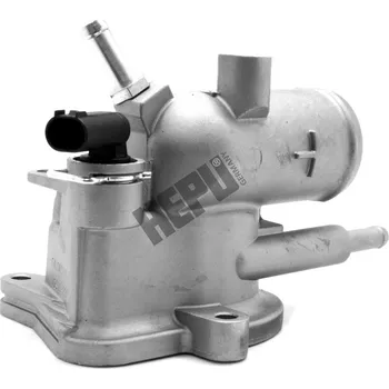 Chladič motoru Termostat, chladivo, , 6112000015, 6112030075, 6112030275, A6112000015, A6112030075, A6112030275, HEPU, TM1380