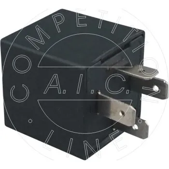 Relé AIC Relé, indikátor chladicí kapaliny 57713