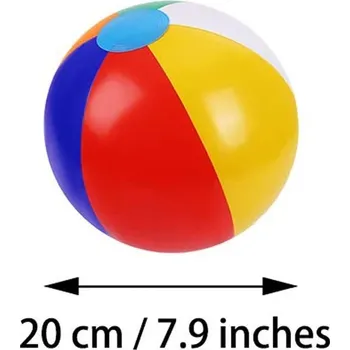 Nafukovací hračka do vody | držák na nápoje - 25