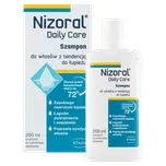 Nizoral Daily Care šampon na vlasy se…