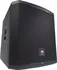 Reprobox JBL PRX918XLF