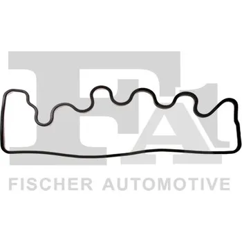 Těsnění motoru Těsnění, kryt hlavy válce, , 6170160180, FA1, EP1400-908