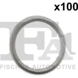 Těsnicí kroužek, , N0138157, N0138158, FA1, 100.058.100