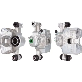 Brzdový třmen Brzdový třmen, , 26220AA061, 26220AA062, 26291AA060, 26291AA061, DRI, 4282400