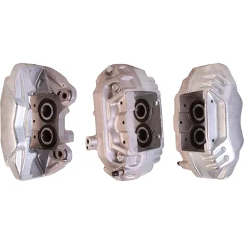 Brzdový třmen Brzdový třmen, , 4775014270, DRI, 3120610