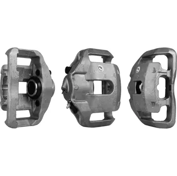 Brzdový třmen Brzdový třmen, , 34116753659, DRI, 3161700