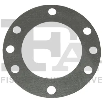 Těsnění, výfuková trubka, , 5000691171, FA1, 220-941