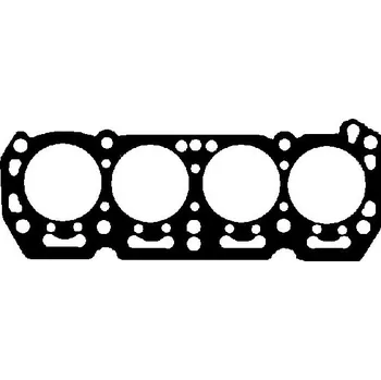 Automobilové těsnění Těsnění, hlava válce, , 11044H7200, 11044H7201, 11044H8660, 11044H8860, 11044H9820, 11044H9821, 11044H9821AS, 11044H9822, BGA, CH5375