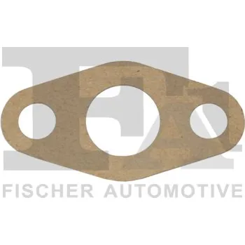 Automobilové těsnění Těsnění, výpust oleje, , 2172441000, 2172441001, 8979205870, FA1, 489-507