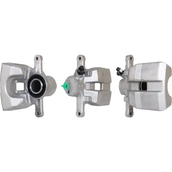 Brzdový systém Brzdový třmen, , 4783048110, DRI, 4284620