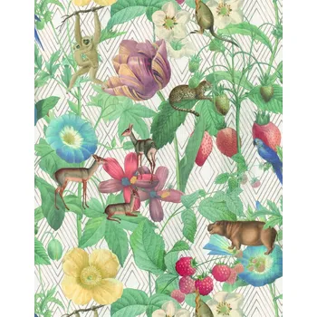 Fototapeta Vliesová fototapeta Art Aspiration 46706, 212 x 270 cm (Luxusní vliesová fototapeta na zeď)