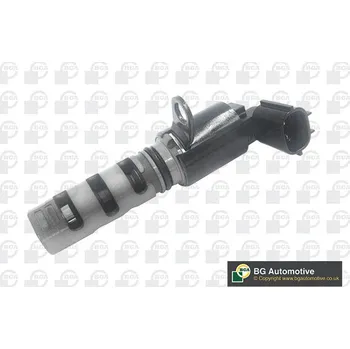 Vačková hřídel Řídicí ventil, seřízení vačkového hřídele, , 243752G100, 243752G200, 243752G600, 243752G610, BGA, OCV3600