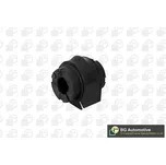 Držák, Příčný stabilizátor, , LR005649(x2), BGA, BU4270K