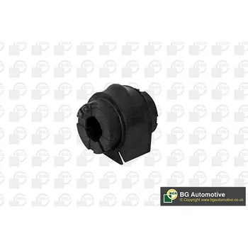 Stabilizátor nápravy Držák, Příčný stabilizátor, , LR005649(x2), BGA, BU4270K