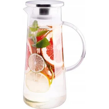 Džbán Altom Design Andrea 1,2 l