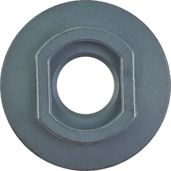 Příslušenství k nářadí MILWAUKEE Upínací příruba