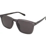 Sluneční brýle Fossil FOS 3157/S FRE/IR