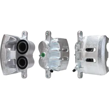 Brzdový třmen Brzdový třmen, , 45018S1AE21, 45018S87G02, DRI, 3272700