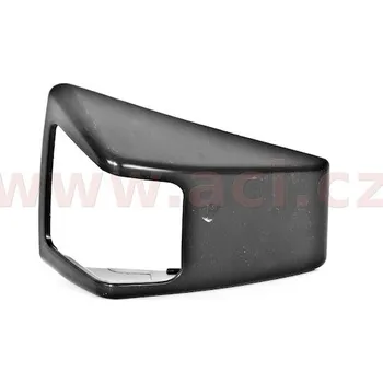 držák-rámeček předního blikače TRUCK P