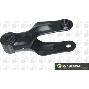 Zavěšení motoru Zavěšení motoru, , 180617, 180904, 180906, 185416, 91201175, BGA, MT9143