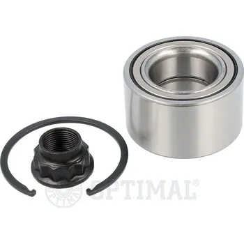 Auto-moto Sada ložisek kol, , OPTIMAL, 981199