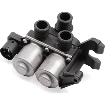 Termostat, , 64111387289, 64118375792, 64118391419, HEPU, TM8023