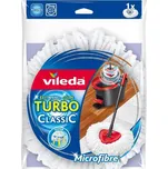 Vileda Easy Wring & Clean náhrada