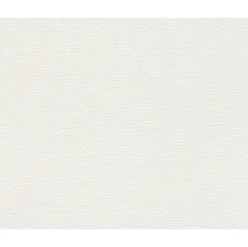 Tapeta Přetíratelná tapeta na zeď Rasch 326802, rozměr 0,75 x 20 m (Přetíratelná tapeta)