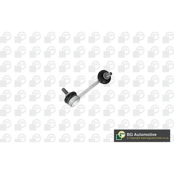Stabilizátor nápravy Tyč/vzpěra, stabilizátor, , LR061271, BGA, LS4229
