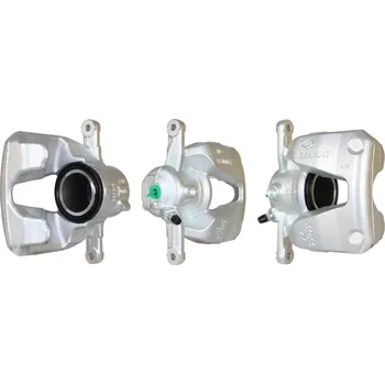 Brzdový systém Brzdový třmen, , 410012354R, DRI, 3298920