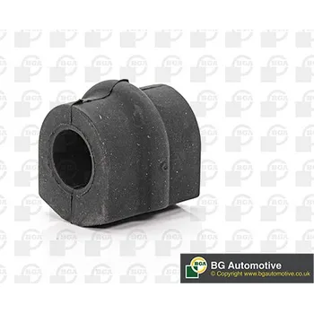 Uložení, vzpěra nápravy, , 546138H518, BGA, BU6336