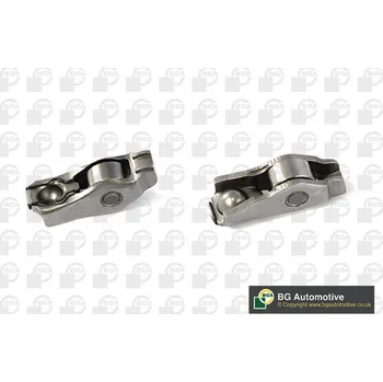 Vahadlo motoru Vahadlo, řízení motoru, , 11337542421, BGA, RA0910