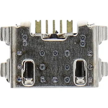 Náhradní díl pro mobilní telefon OEM Konektor nabíjení REDMI 7