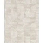 Vliesová tapeta na zeď MA931217, 0,53 x 10,05 m