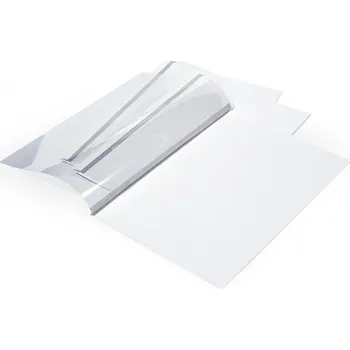 Termodeska MB termoobálka Standing 9, 10ks TOSTMB009