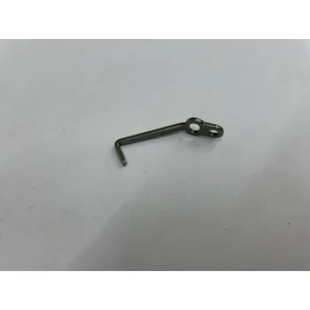 opěrka jehly 750082002 Zetina 4150