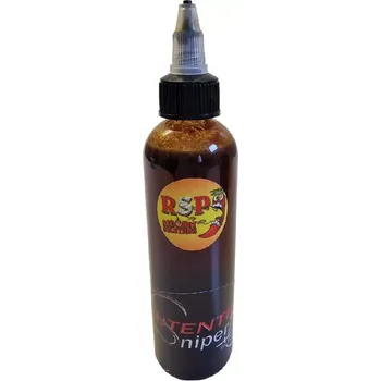 Návnadové aroma Autentik Sniper Wetting Boost RSP (Wetting boost)