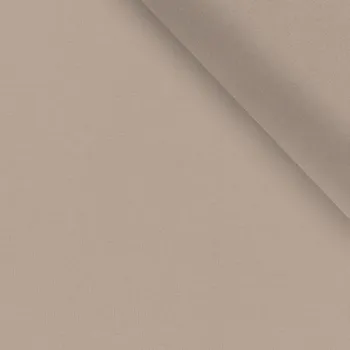 Úplet nový OSKAR béžová № 55