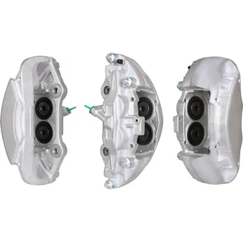 Brzdový systém Brzdový třmen, , 0114219298, 0114219698, A0114219298, A0114219698, DRI, 3275420