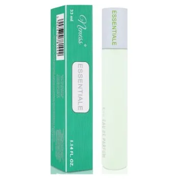 Pánský parfém Neness Essentiale Pánský parfém 33 ml