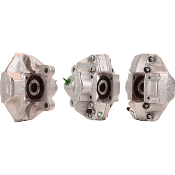 Brzdový třmen Brzdový třmen, , 0004238998, 1234201183, A0004238998, A1234201183, DRI, 4134900