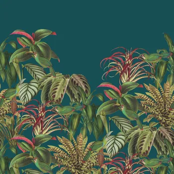 Fototapeta Vliesová fototapeta na zeď Rasch 561364, kolekce Barbara Home III, 3 x 3 m