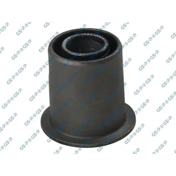 Uložení, řídicí mechanismus, , 4863235070, GSP, 517418