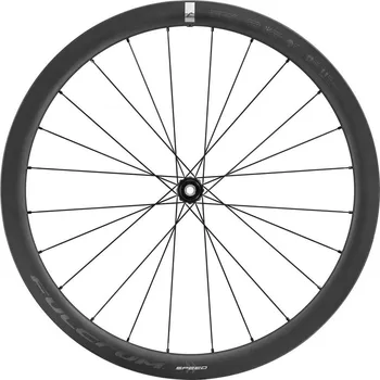 Zapletené kolo FULCRUM Sada kol Speed 42 DB 28" HG11