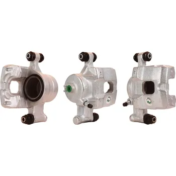 Brzdový třmen Brzdový třmen, , 410109C000, 410109C001, 410109C002, 41010Y9501, 41010Y9502, 41010Y9600, DRI, 3121100