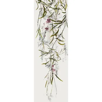 Fototapeta Vliesová fototapeta na zeď MA963490, 0,70 x 2,70 m